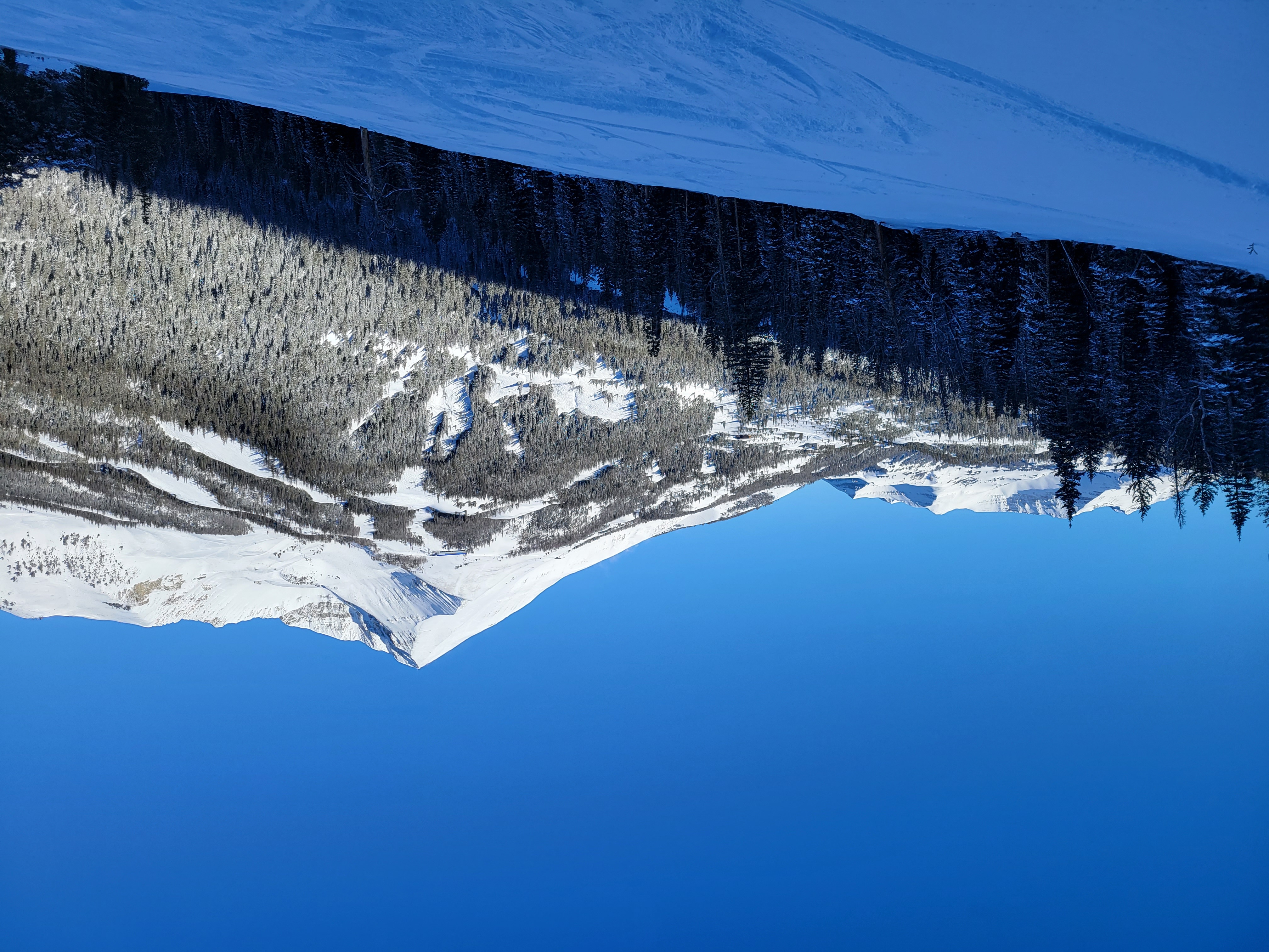 Big Sky
